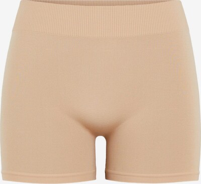 PIECES Leggings 'London' in Nude, Item view