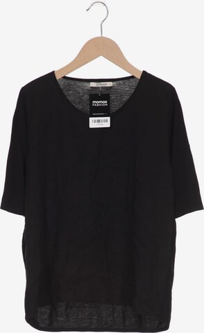 Wunderwerk Top & Shirt in S in Black: front