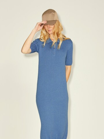 JJXX Kleid 'Naomi' in Blau