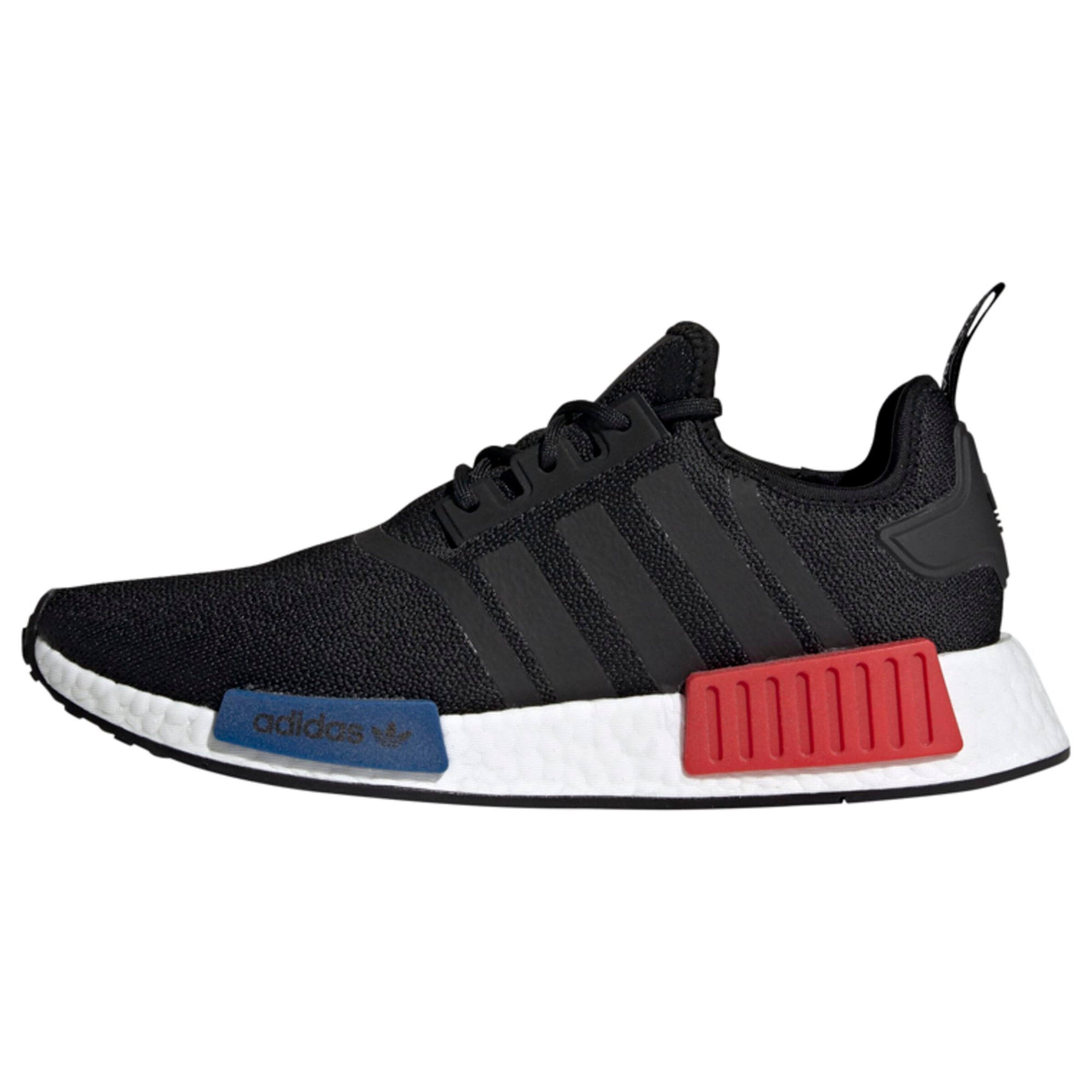basket adidas nmd
