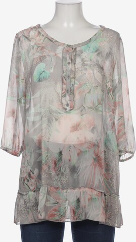 Betty Barclay Bluse M in Grün: predná strana