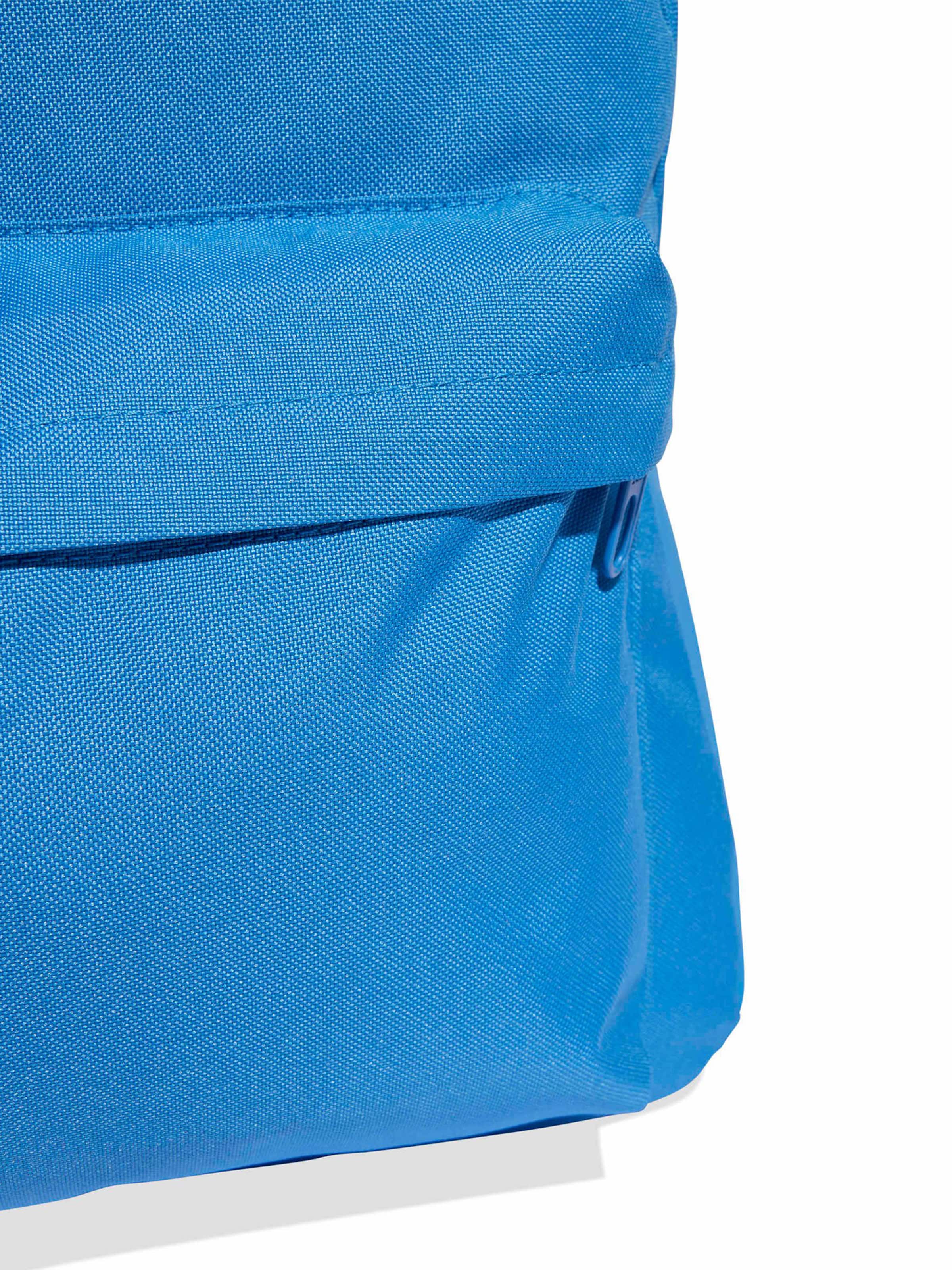 ADIDAS PERFORMANCE Športový batoh 'CLSC' - Modrá