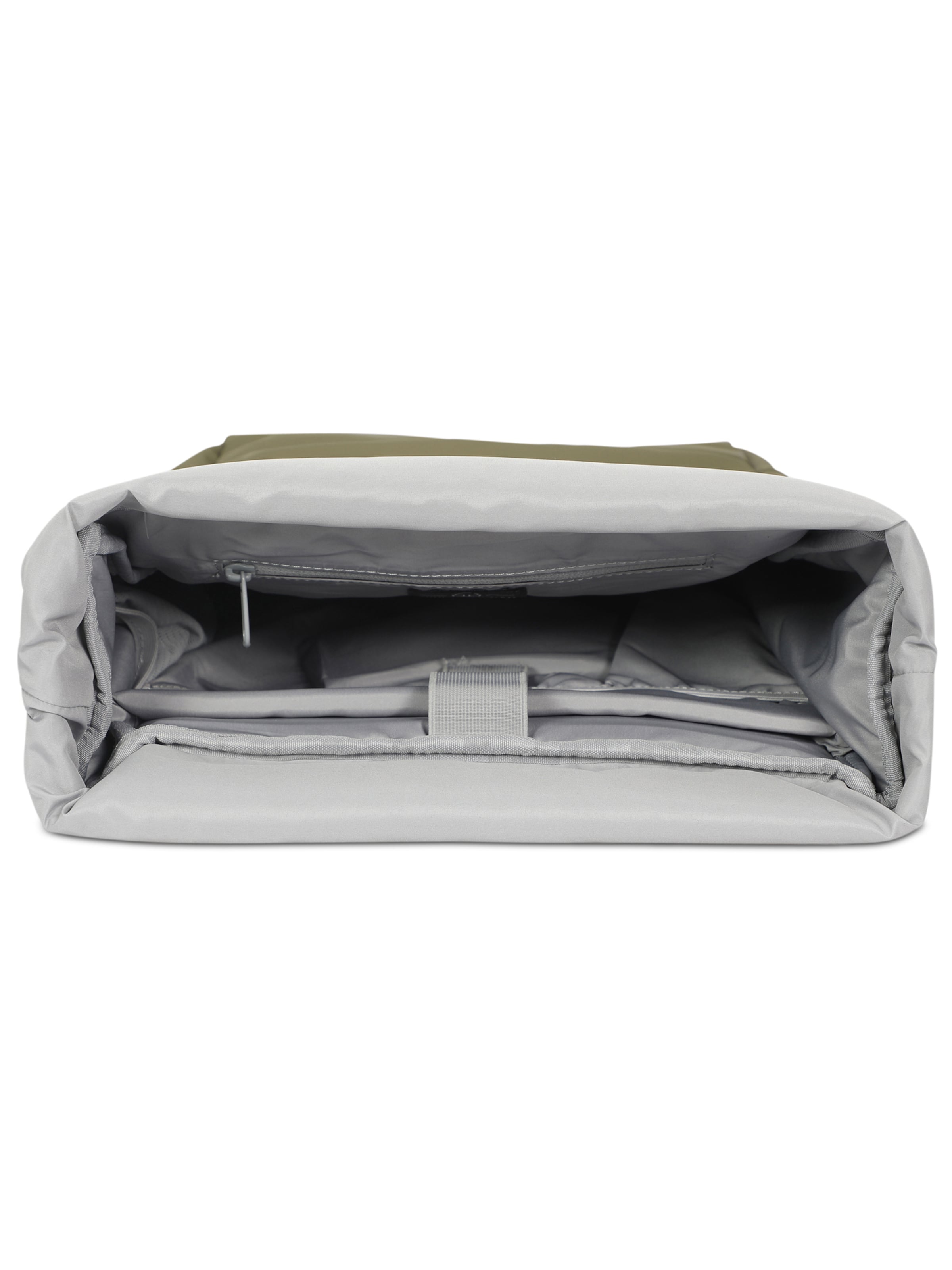 Johnny Urban Batoh 'Harvey Large' - Zelená