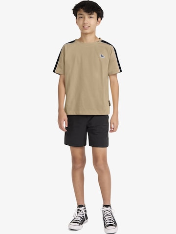 CONVERSE Paita värissä beige