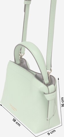 Kate Spade - Bolso de mano en verde