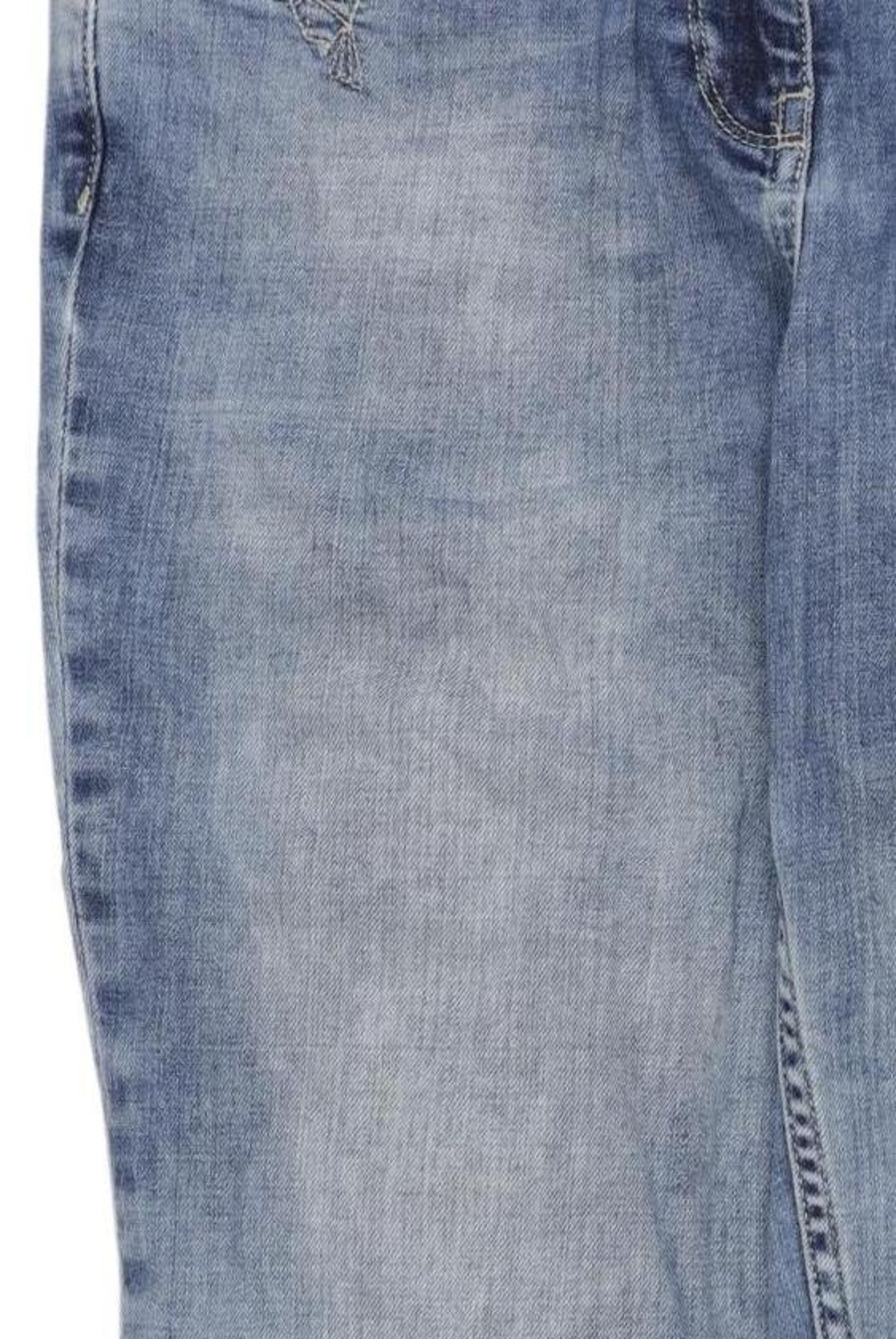 CECIL Jeans in 29 in Blue