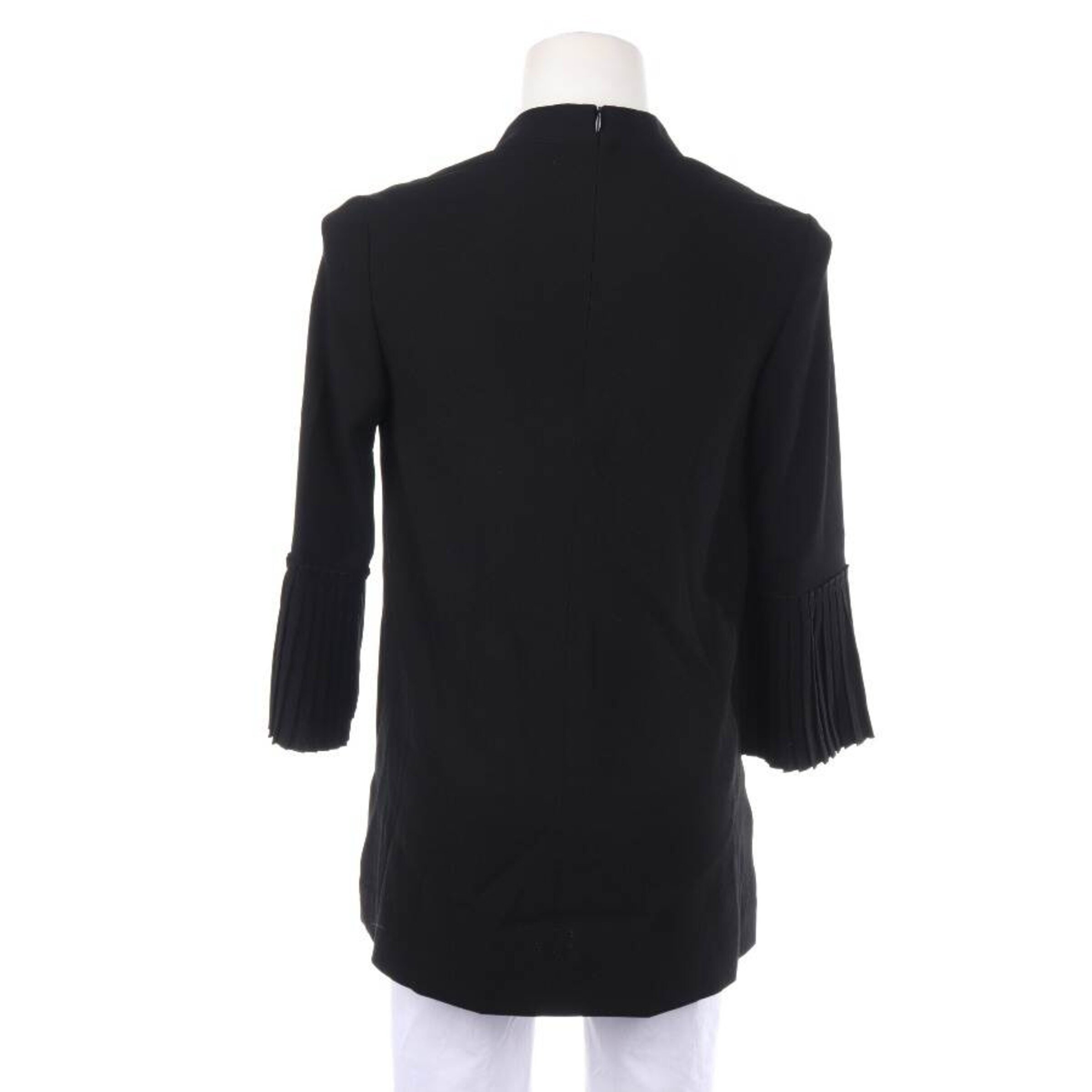 ESCADA Blouse & Tunic in XS in Black