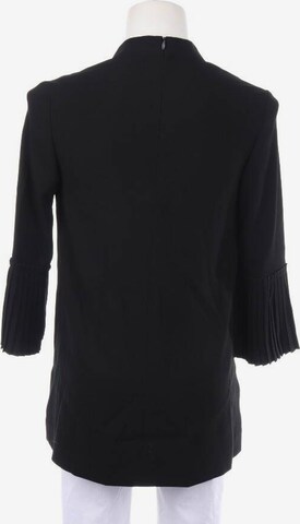 ESCADA Bluse / Tunika XS in Schwarz