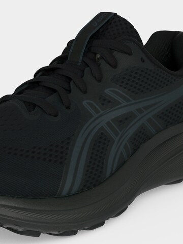 ASICS Běžecká obuv 'GEL-CONTEND 10' – černá