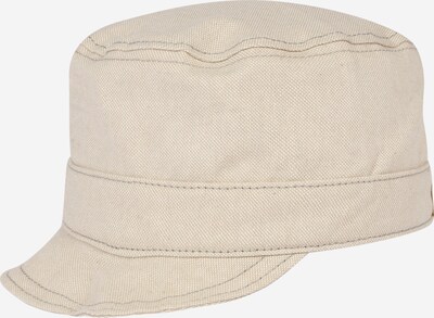 MAXIMO Hat in Beige, Item view