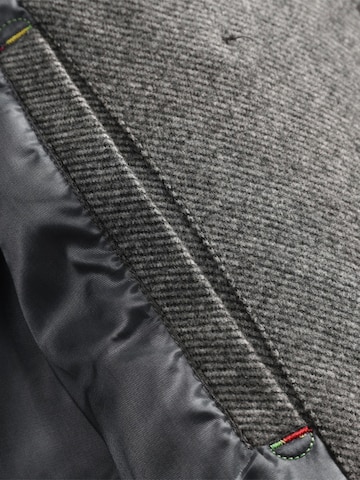 Youthup Winter Coat in Green