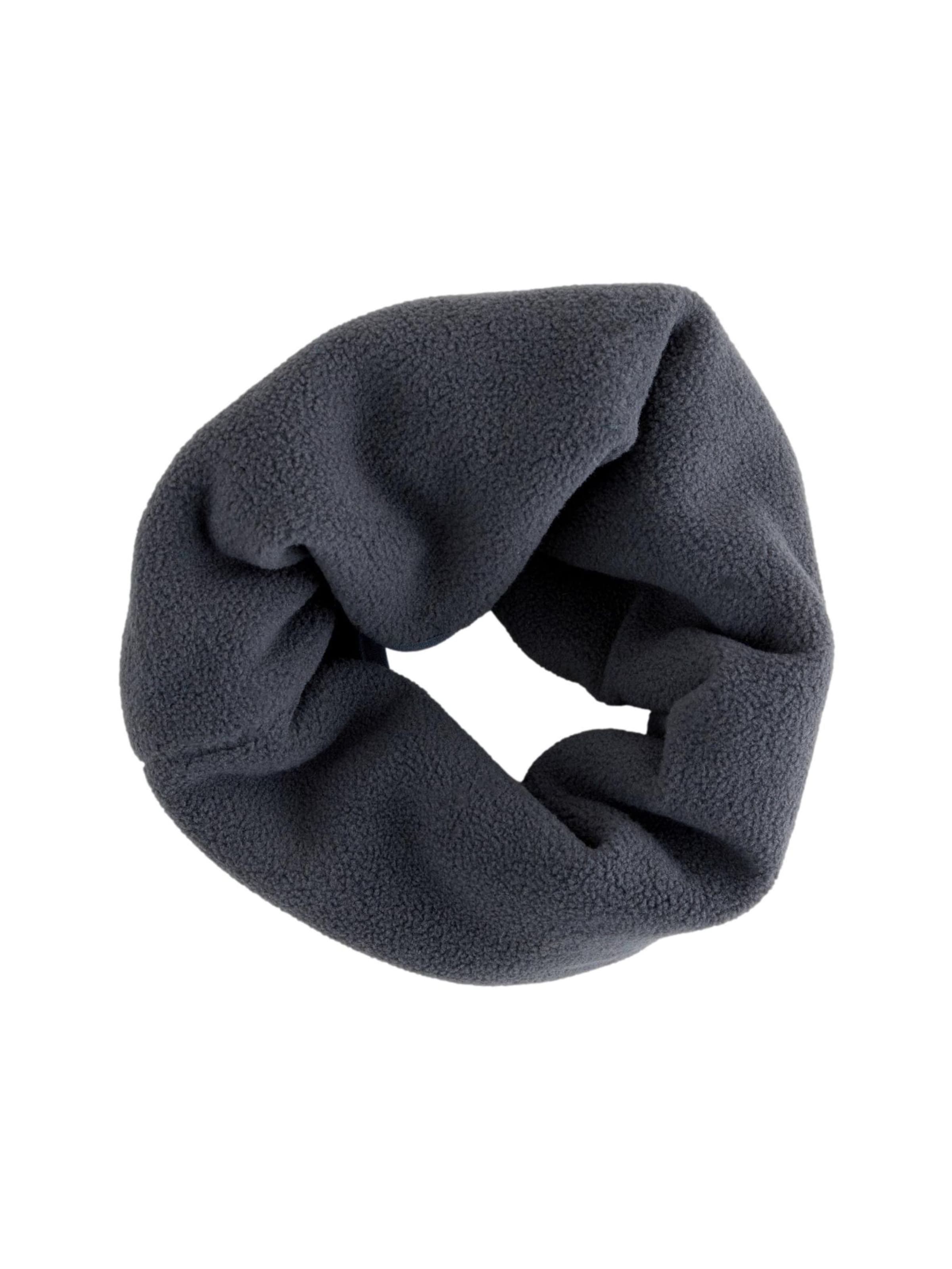 zils Next Šalle: no priekšpuses