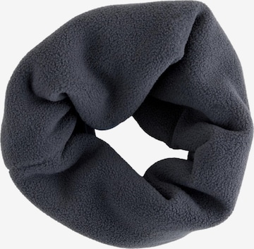 mėlyna Next Šalikas: priekis