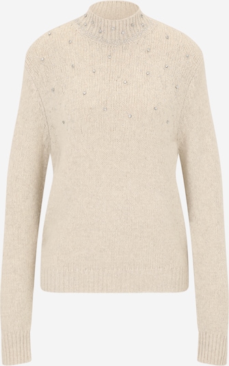 Guido Maria Kretschmer Women Pulover 'Dakota' u bež, Pregled proizvoda