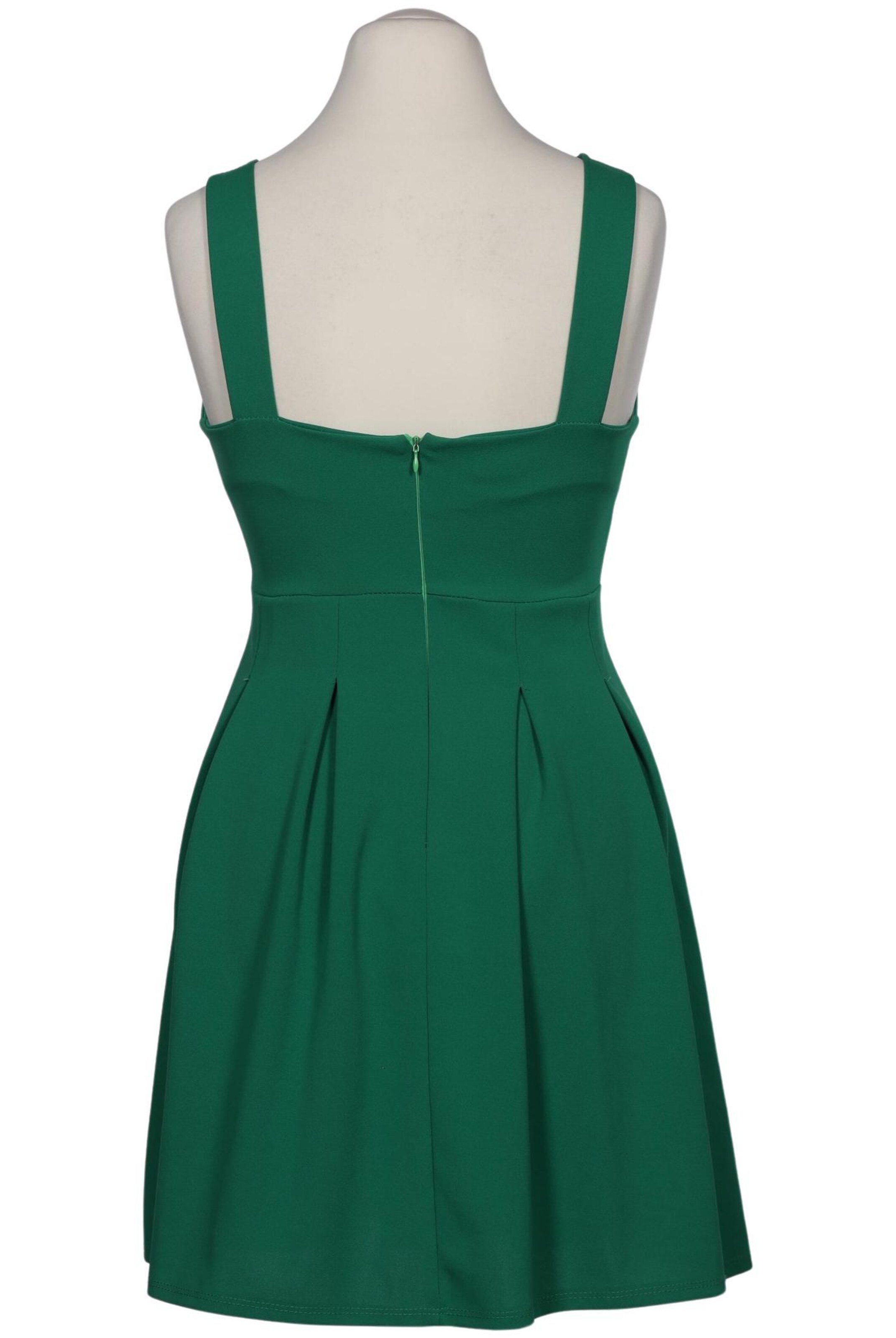 WAL G. Kleid M in Grün