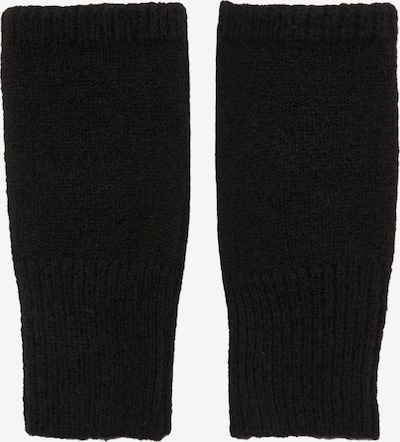 Pull&Bear Ranteenlämmitin värissä musta, Tuotenäkymä