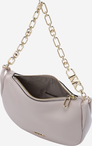 MICHAEL Michael Kors Tasche in Pink