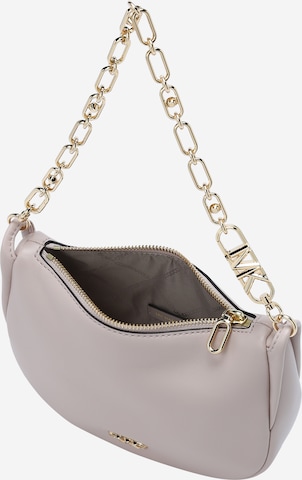 MICHAEL Michael Kors - Mala de ombro em rosa