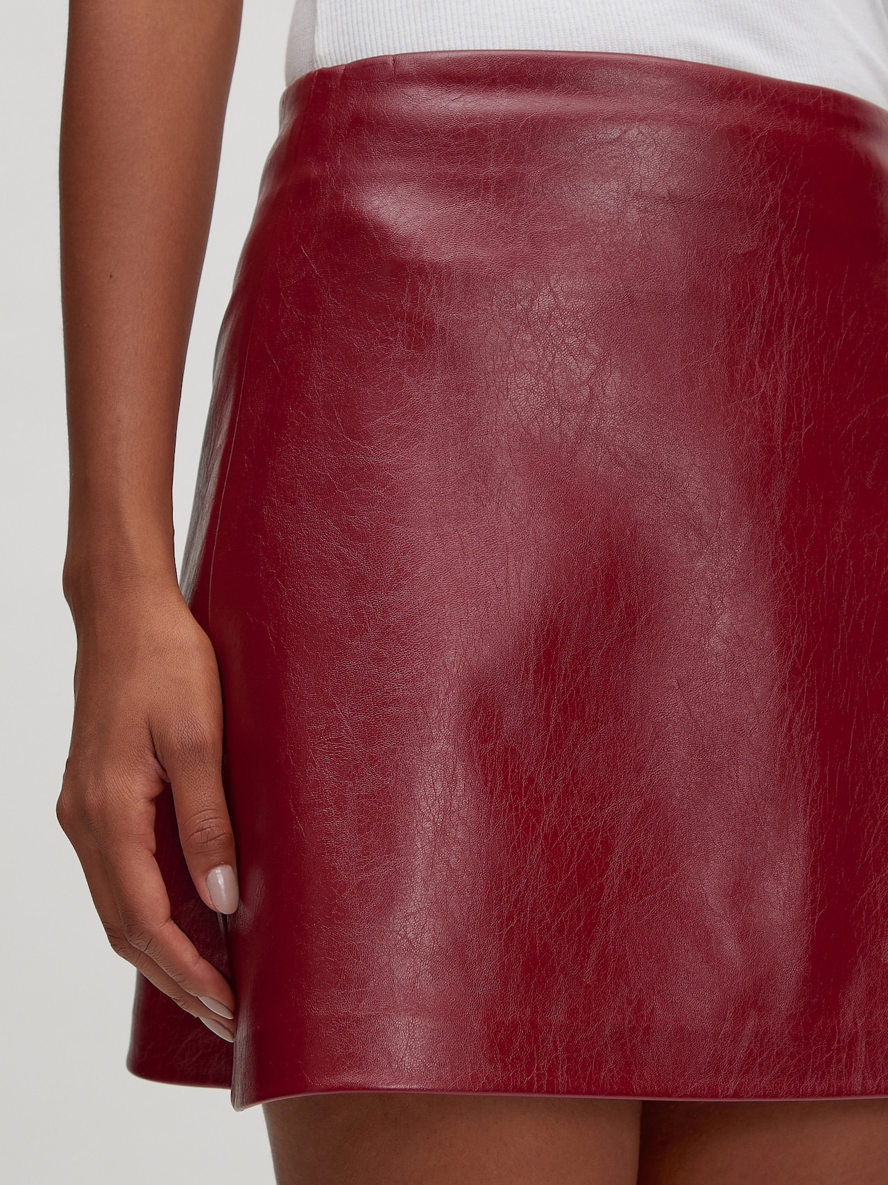 EDITED Rok 'Hovet' Rood