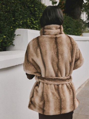 Next Bodywarmer in Beige