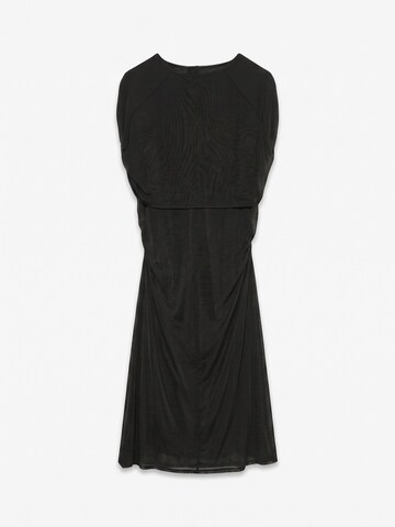 Abito 'VMLISE' di VERO MODA in nero