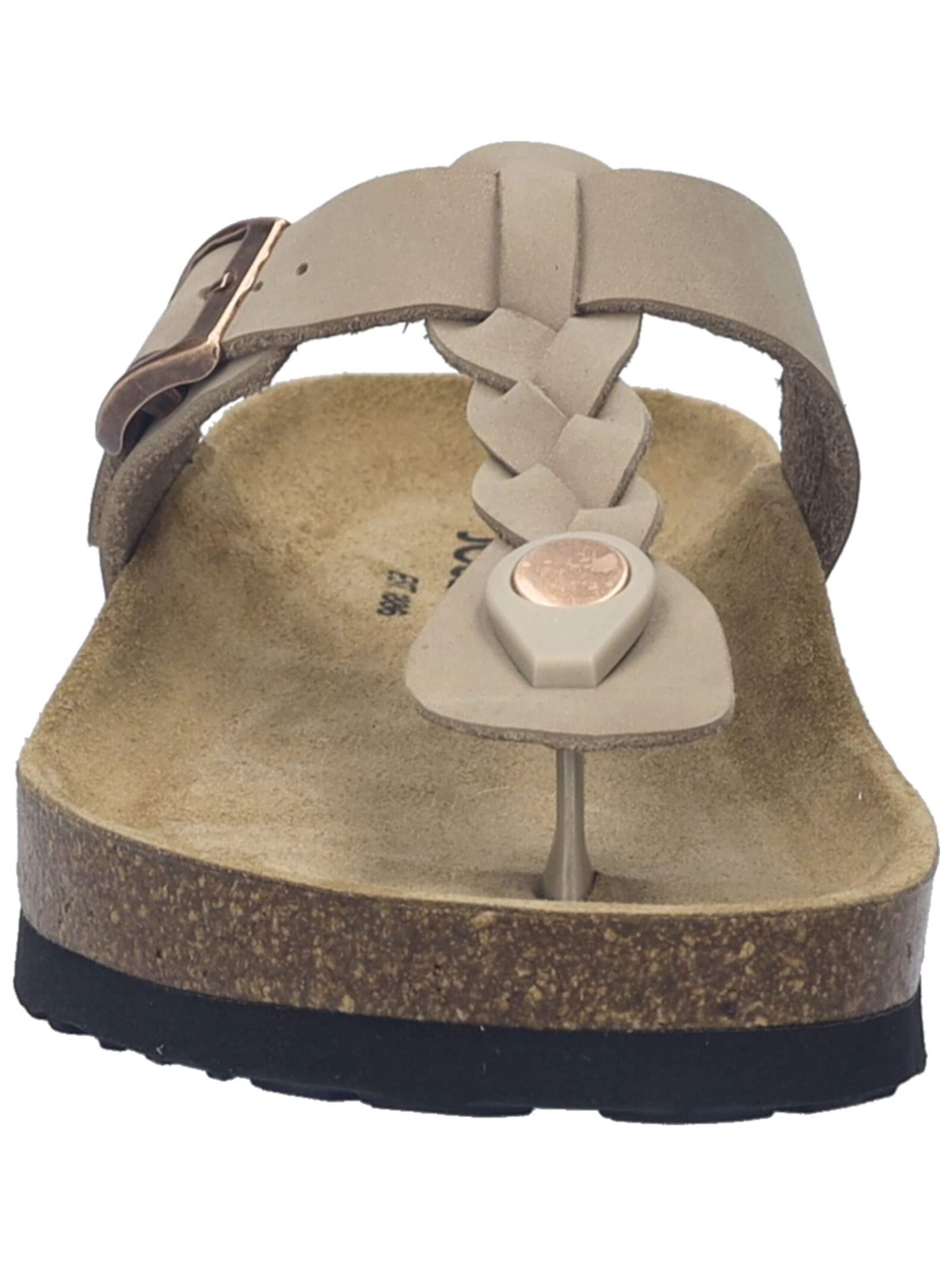 JOSEF SEIBEL Mules in Beige