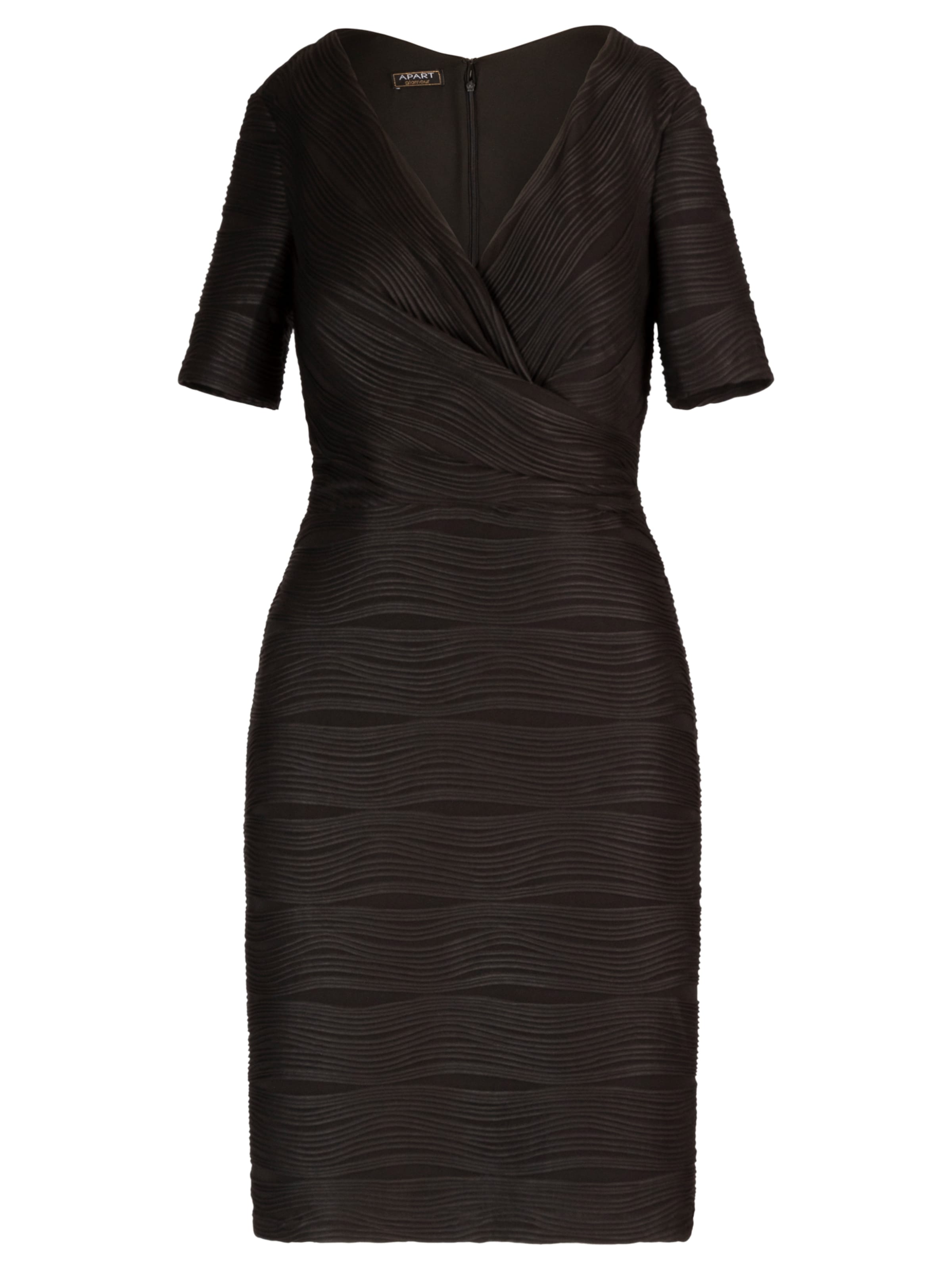 Apart abbigliamento shop