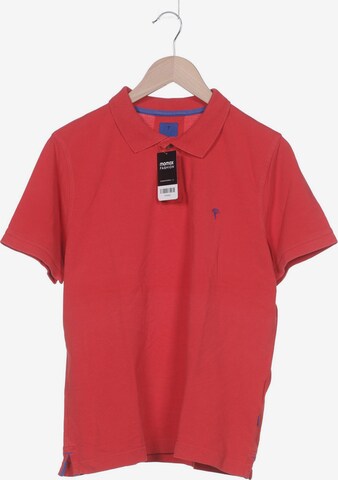 JOOP! Shirt in L in Red: front