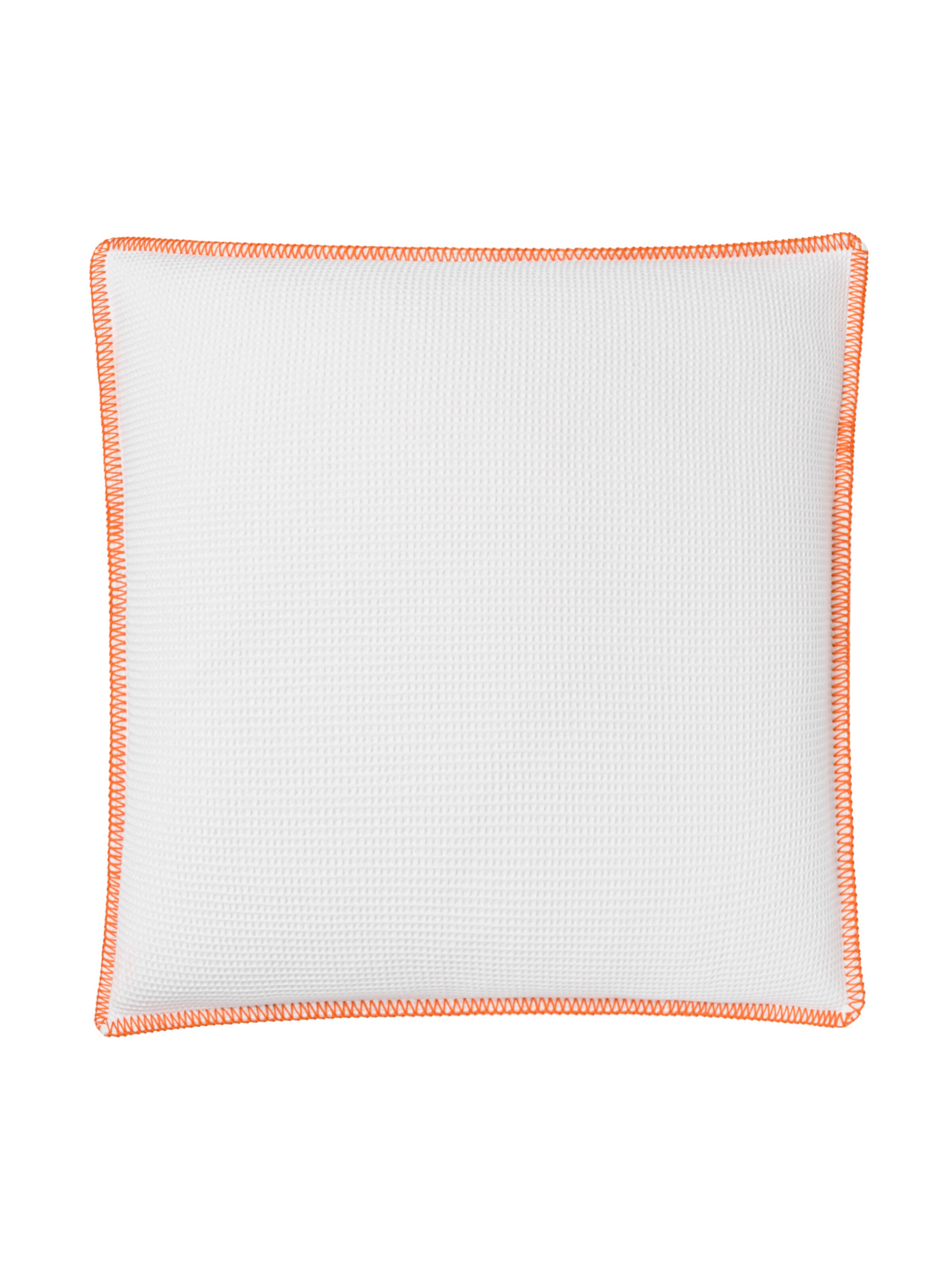 Cradle Studio Puder 'Aperitivo' i grå: forside