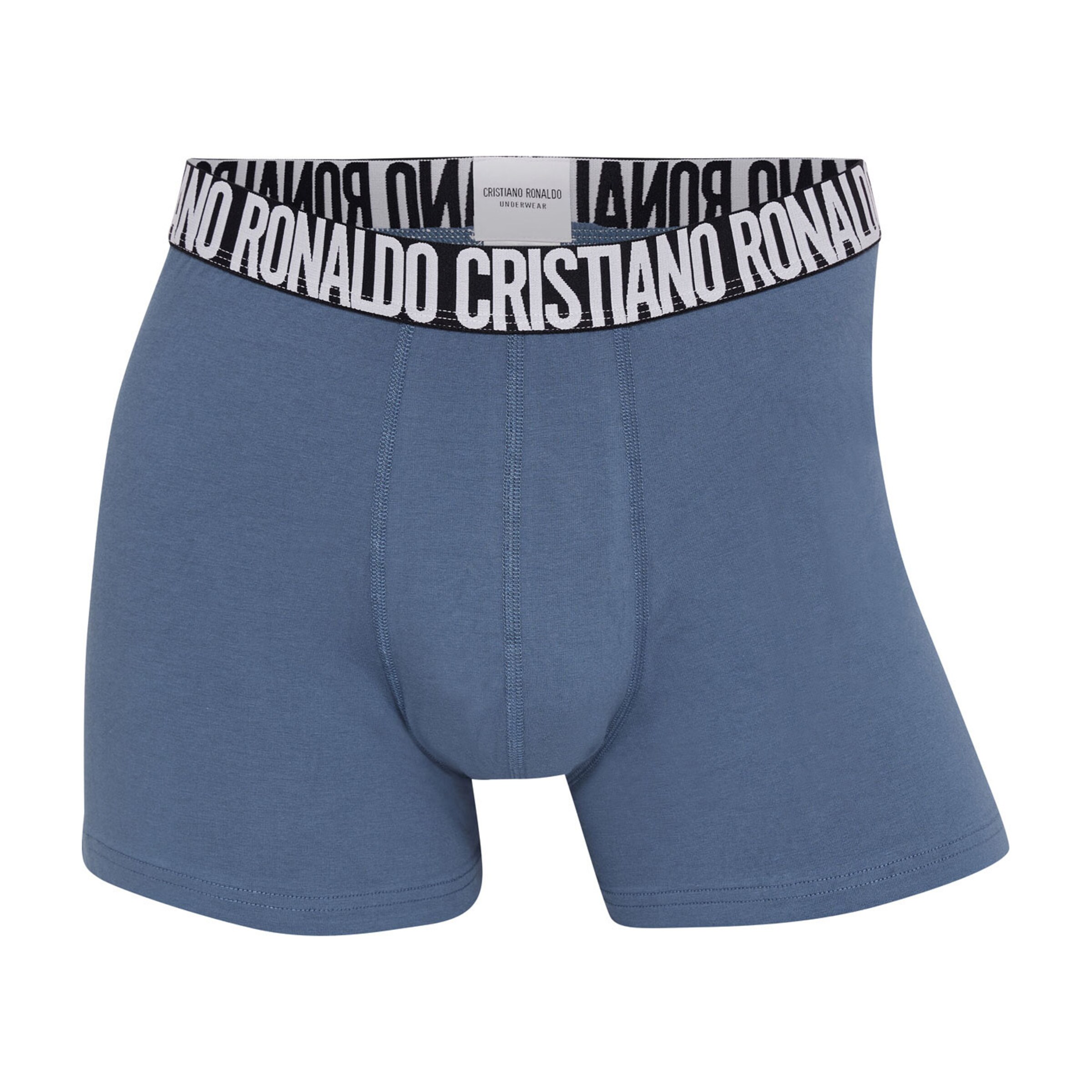 CR7 - Cristiano Ronaldo Boxerky – mix barev