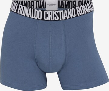 CR7 - Cristiano Ronaldo Boxershorts i blandade färger