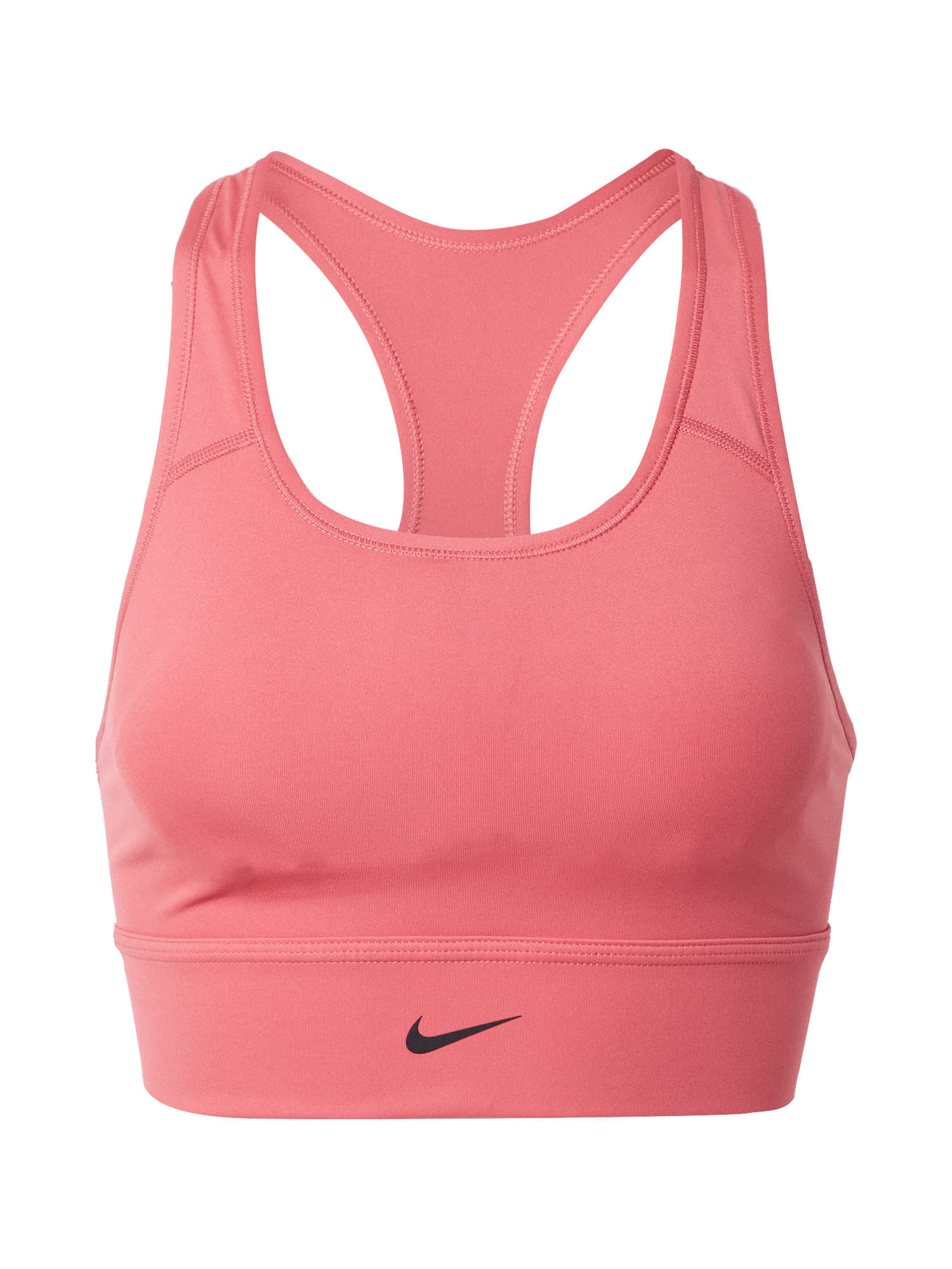 Donna 80RUR NIKE Reggiseno sportivo in Rosa Donna 80RUR NIKE Reggiseno sportivo in Rosa