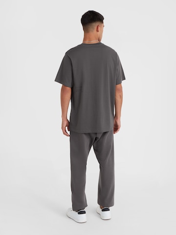 Loosefit Pantalon 'Future Surf Society' O'NEILL en gris