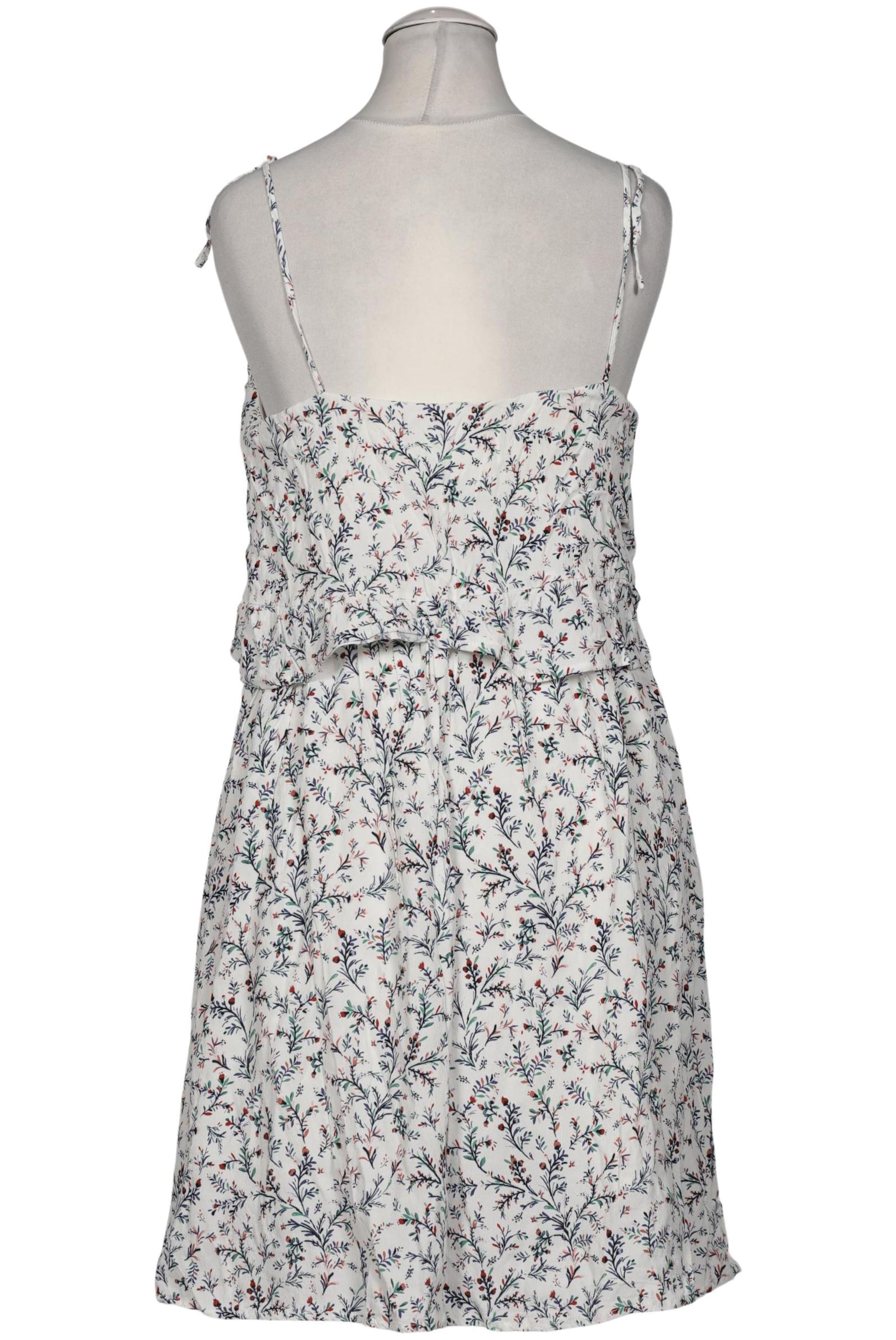 Sèzane Dress in XS in White