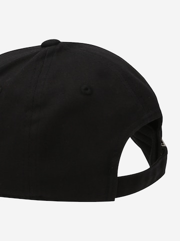 Cappello da baseball di FILA in nero
