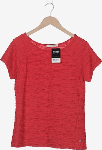 monari T-Shirt XL in Rot: predná strana