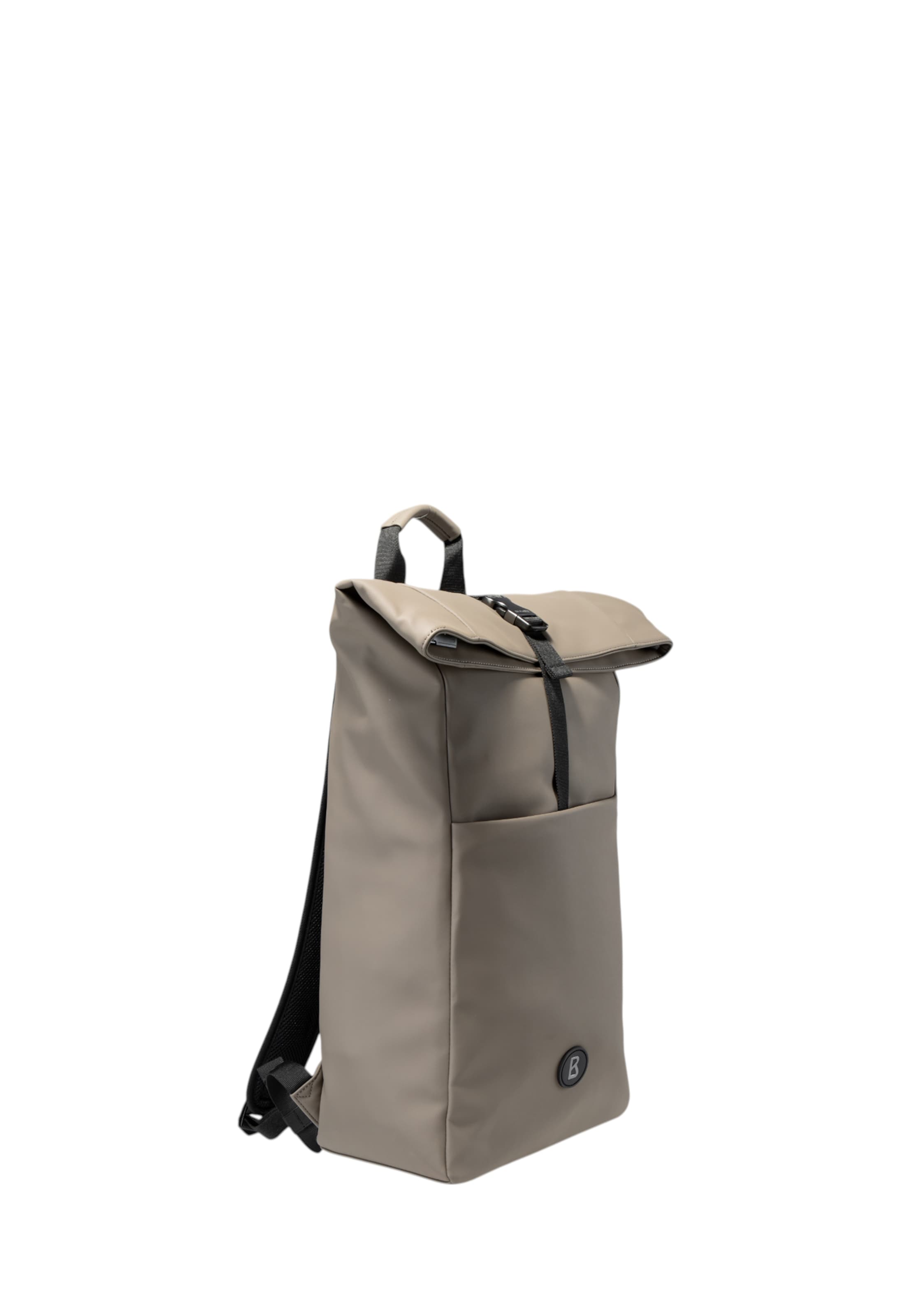 Sac à dos 'La Prava Leon' BOGNER en gris