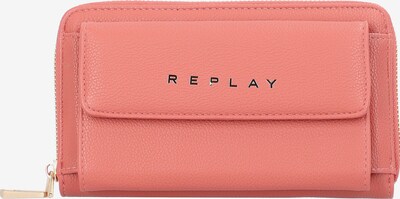 REPLAY Gürteltasche in rot, Produktansicht