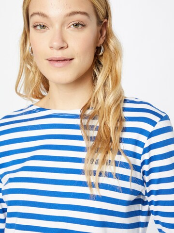 Marimekko Paita 'ILMA' värissä sininen