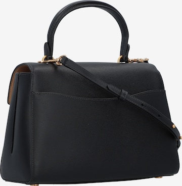 Kate Spade Handtasche 'Katy' in Schwarz