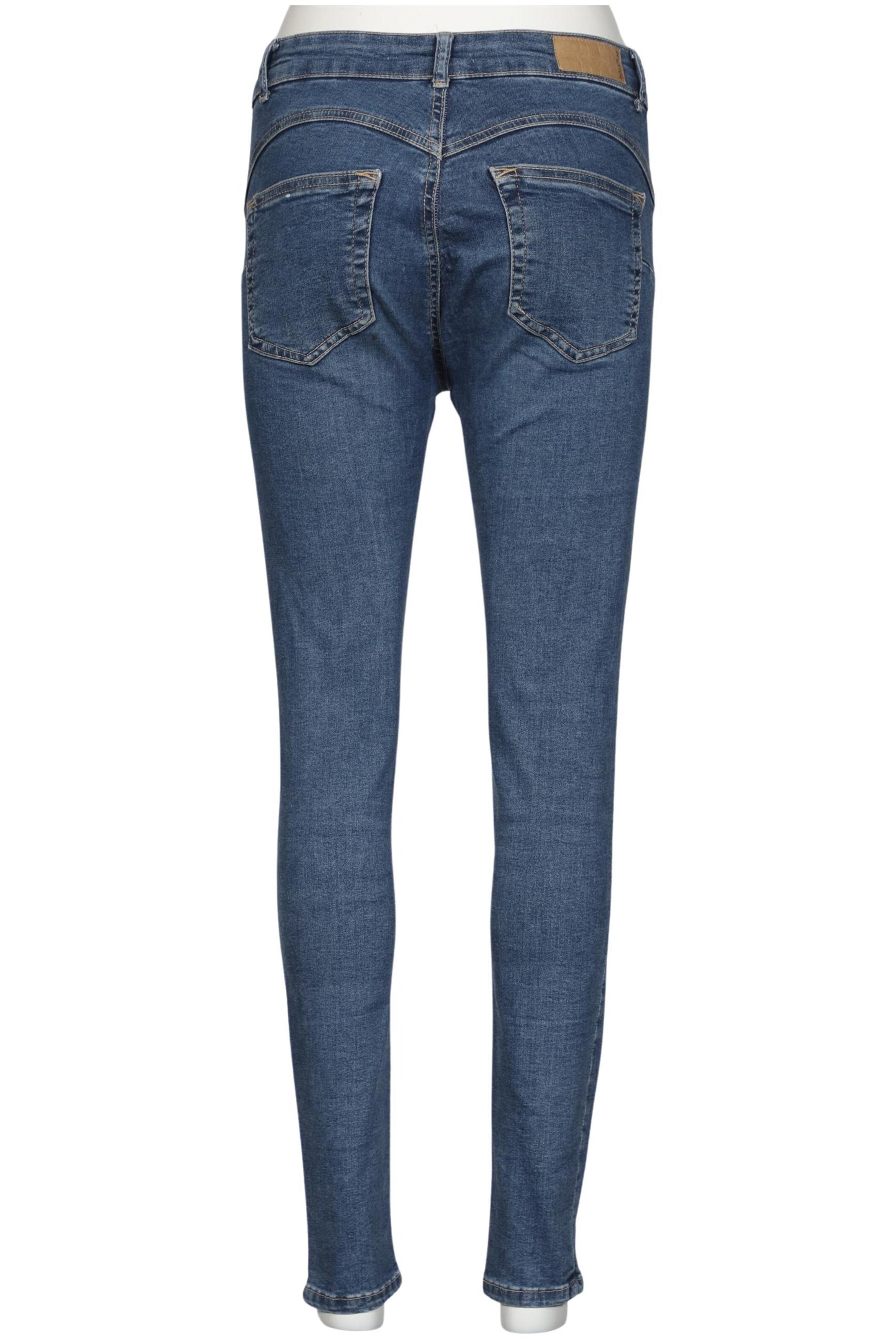 Pull&Bear Jeans 29 in Blau
