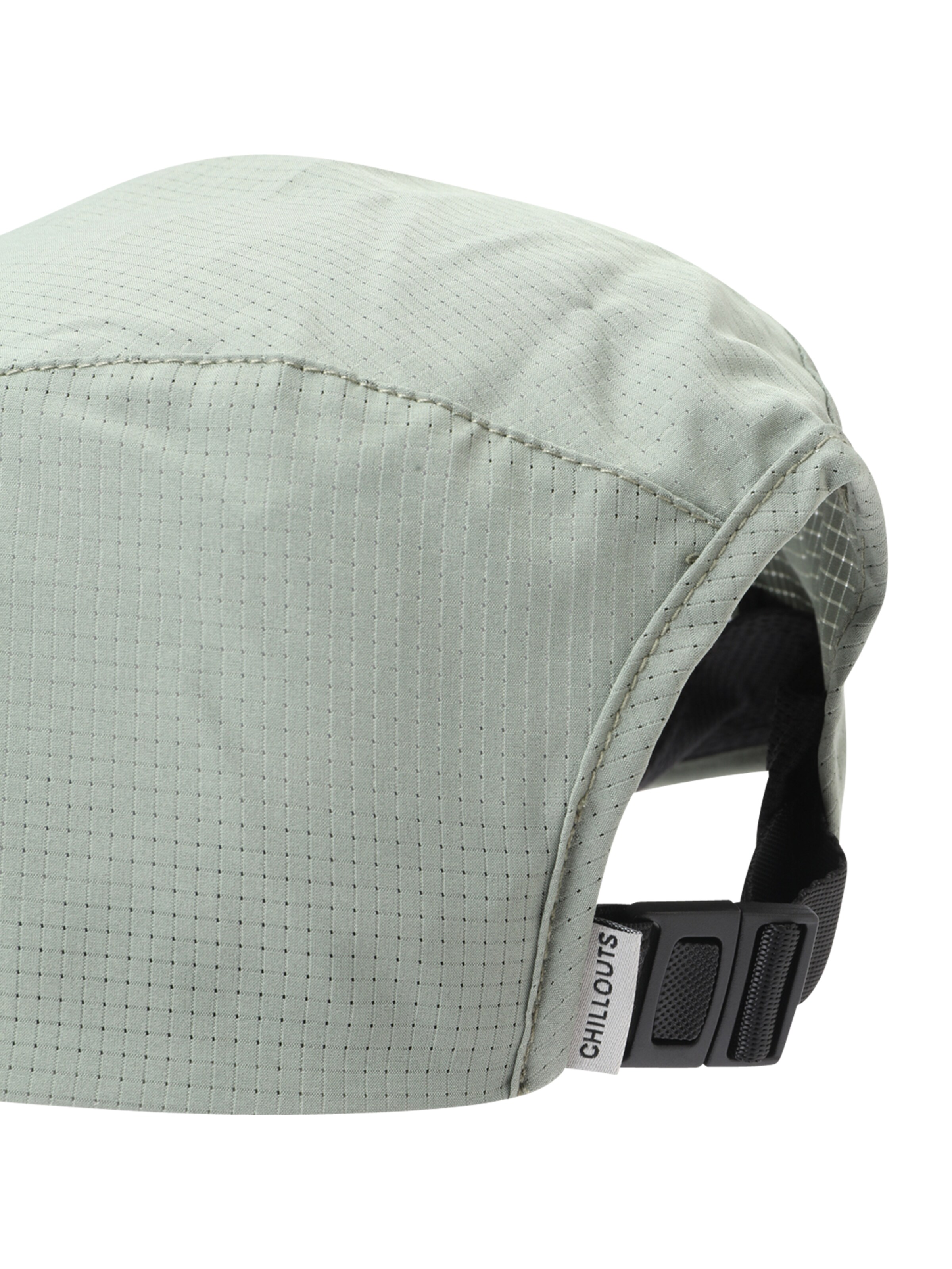 zaļš chillouts Naģene 'Foxhill'