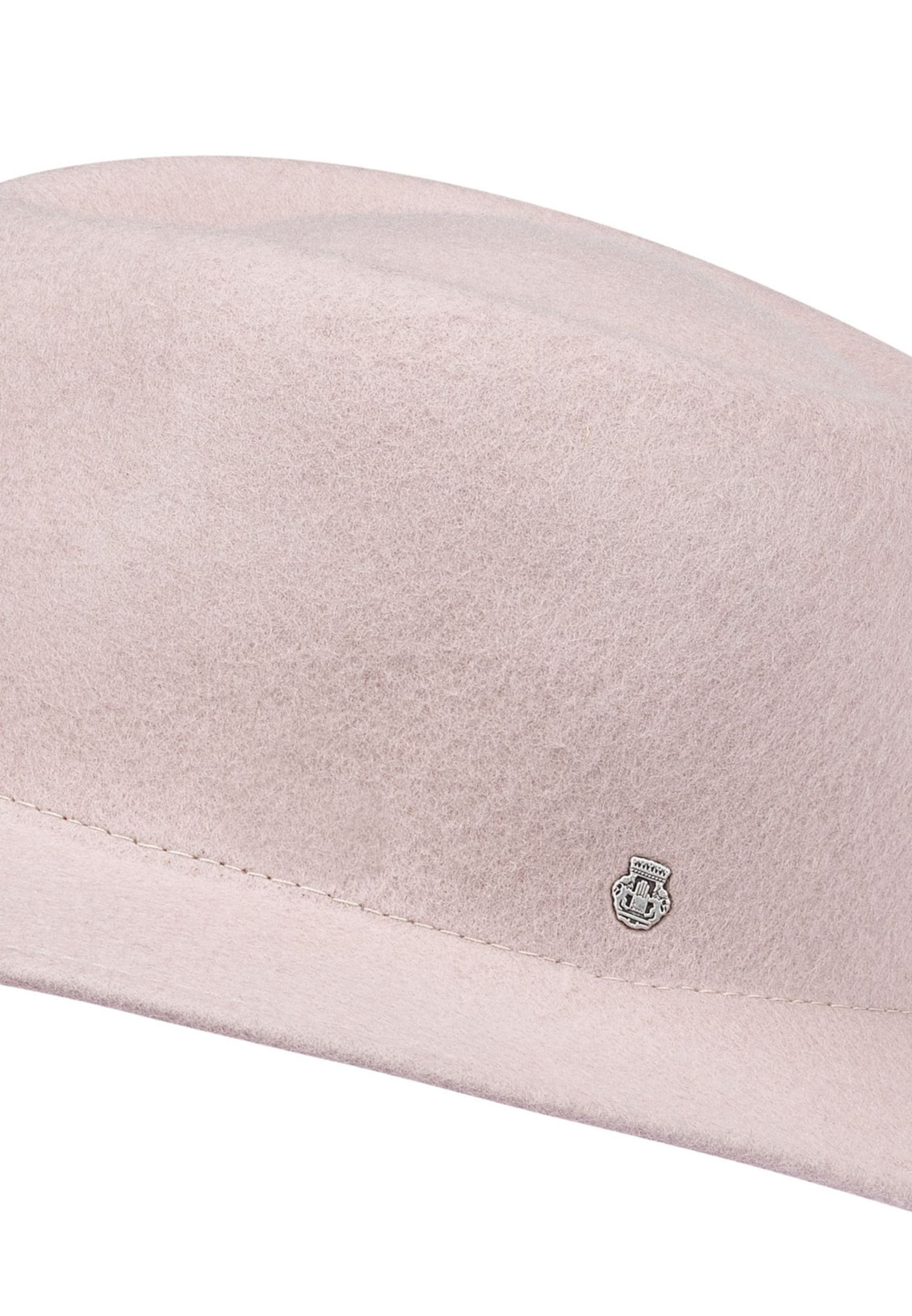 Cappello 'MAYFIELD' di Roeckl in beige