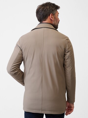 Cappotto di mezza stagione 'Claudio' di RICANO in beige