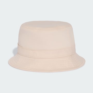 Cappello 'Adicolor Trefoil' di ADIDAS ORIGINALS in rosa