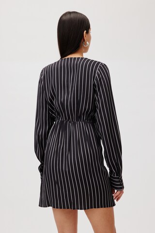 LeGer by Lena Gercke Платье 'Nanni' в Черный