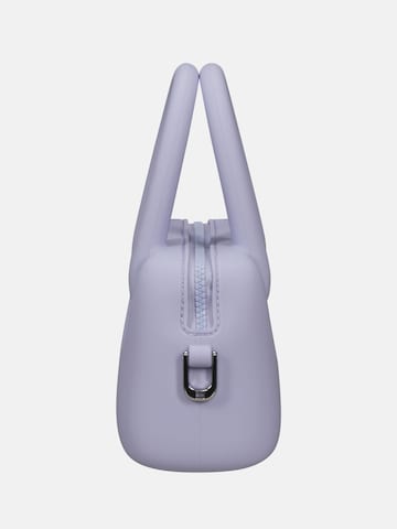 American Tourister Handväska i lila