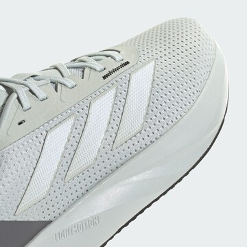 ADIDAS PERFORMANCE Loopschoen 'Duramo' in Grijs