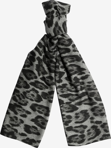 Friends Like These Kaulaliina värissä harmaa: etupuoli