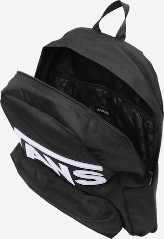 VANS torbe i ruksaci online na ABOUT YOU